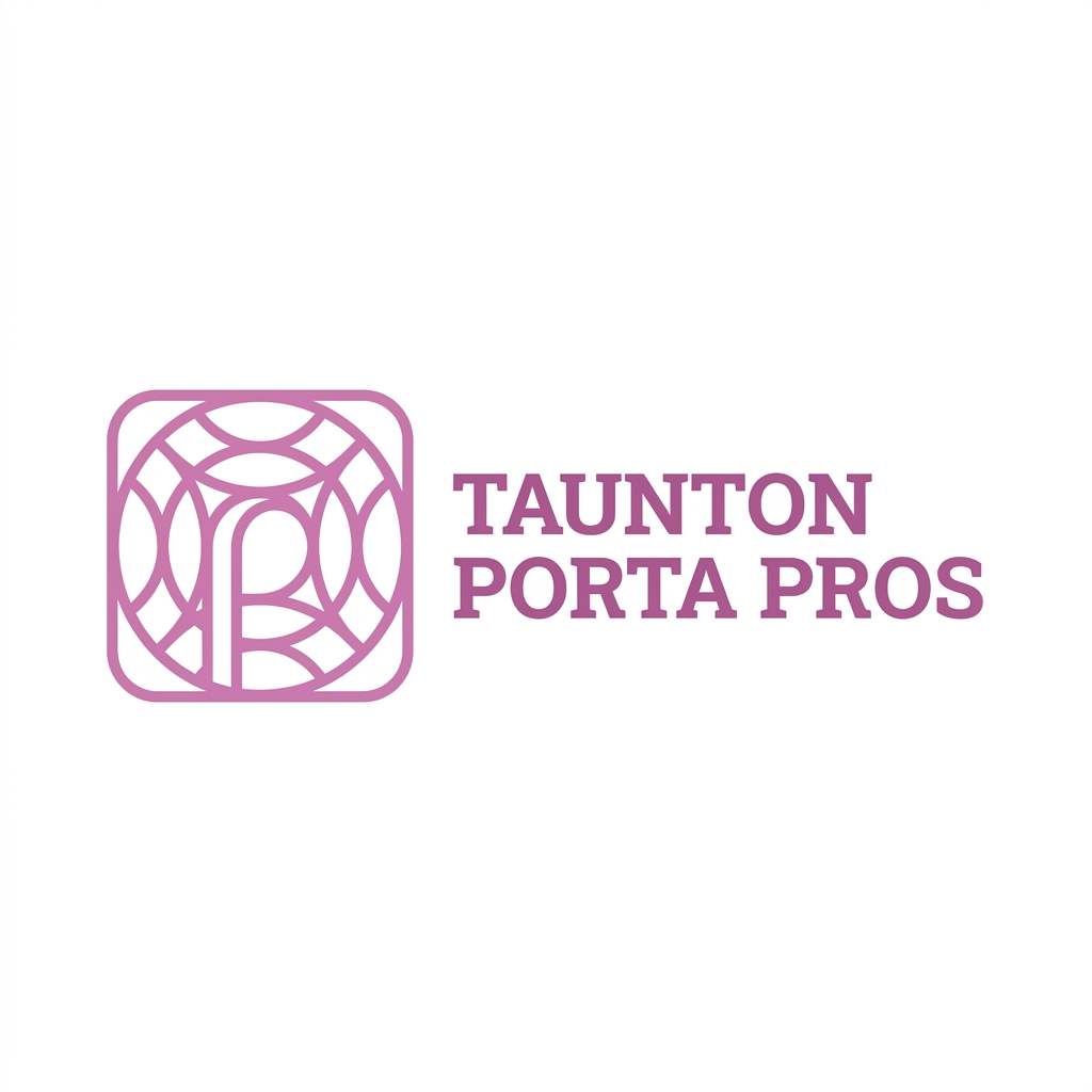 Taunton Porta Pros